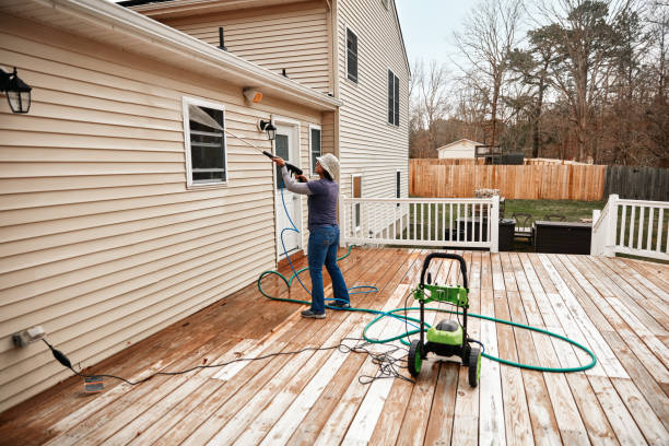 Best Power Washing Near Me  in Pumpkin Center, NC